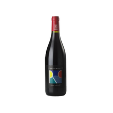  Tenuta delle Ripalte Alicante