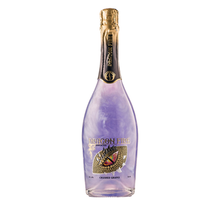  DRAGON FIRE CRUSH GRAPES 750ML