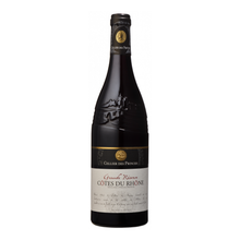  CEL.DES PRINCES COTES DU RHONE