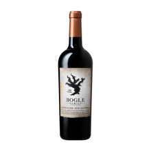  BOGLE ESSENTIAL RED 750