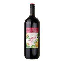 YELLOW TAIL SANGRIA 1.5LTR