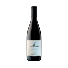  TRUE GRIT PETIT SIRAH 750