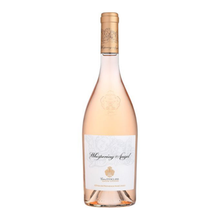  WHISPERING ANGEL ROSE 750