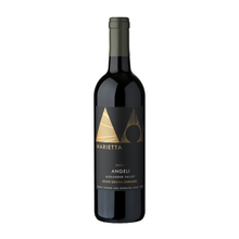  MARIETTA ANGELI ZINFANDEL 750