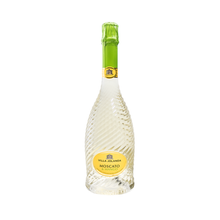  JOLANDA MOSCATO & MANGO  750ML
