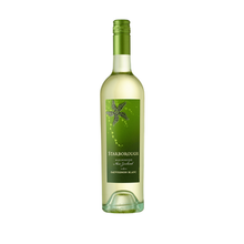  STARBOROUGH SAUV BL 2020 750ML