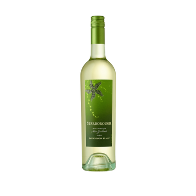 STARBOROUGH SAUV BL 2020 750ML