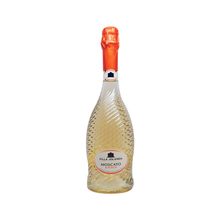  JOLANDA MOSCATO PEACH 750