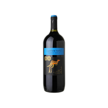  YELLOW TAIL CAB/MERLOT 1.5LTR