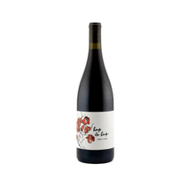  LOOP PINOT NOIR 750