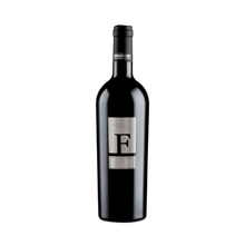  SAN MARZANO NEGROAMARO 750