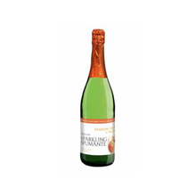  ST JULIAN SP PEACH 750