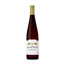  CH STE MICHELLE GEWURZT 750ML