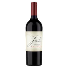  JOSH CELLARS CAB SAUV 750