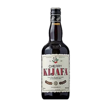  CHERRY KIJAFA 750 ML