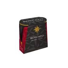  ROSCATO DOLCE SWEET RED CANS