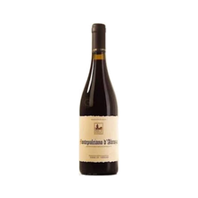 TERRA DI POGGIO MONTEPULCIANO
