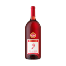  BAREFOOT CELLARS RED MOSC 1.5L