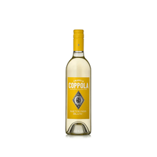  COPPOLA SAUVIGNON BLANC 750