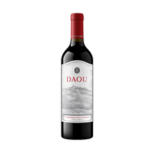  DAOU CABERNET SAUV 750