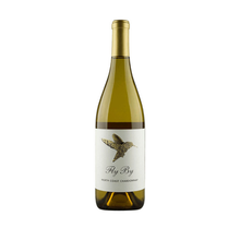  FLY BY CHARDONNAY 750