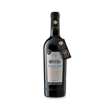  RONCO DI SASSI RED 750
