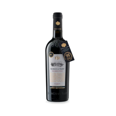 RONCO DI SASSI RED 750