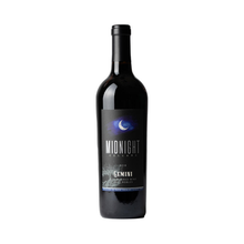  MIDNIGHT CABERNET FRANC 750