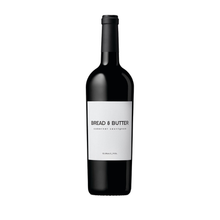  BREAD & BUTTER CAB 2019 750
