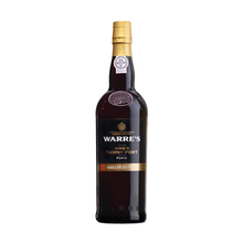  WARRES KING TAWNY 750ML