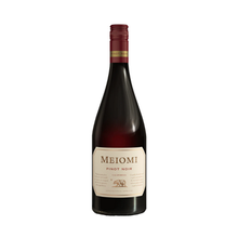  MEIOMI PINOT NOIR 750 ML