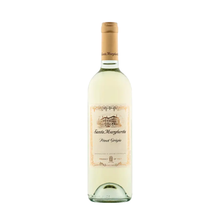  SANTA MARGHERITA PINOT G 750ML