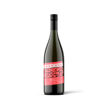  COOLICIOUS RASP MERLOT 750