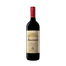  MASCIARELLI MONTEPULCIANO 750