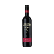  ROOT 1 HERITAGE RED BLEND 750