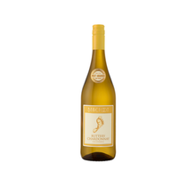  BAREFOOT BUTT CHARD 750 ML