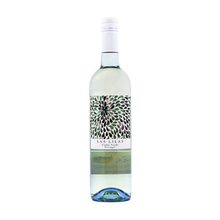  LAS LILAS VINHO VERDE