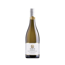  BABICH SAUVIGNON BLANC