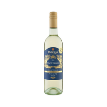  PASQUA PINOT GRIGIO  750ML