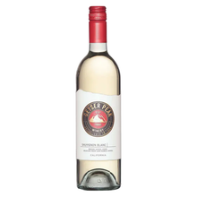  GEYSER PEAK SAUV BLANC 750