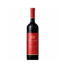  STELLA ROSA RED N/A 750