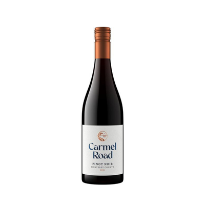 CARMEL ROAD PINOT NOIR 750