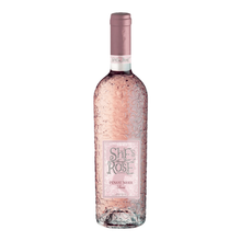  SHES ALWAYS ROSE 750