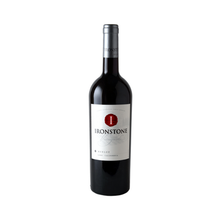 IRONSTONE MERLOT 750M