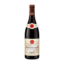  E.GUIGAL ROUGE 750