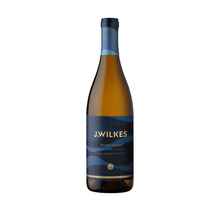  J.WILKES PINOT BLANC  750ML