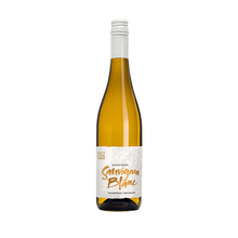  MISTY COVE SAUVIG BLANC 750ML
