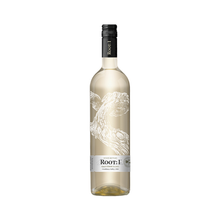  ROOT 1 SAUVIGNON BLANC  750ML