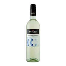  PASQUA VENETO GARGANEGA  750ML