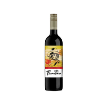  FASTINO CABERNET 750ML